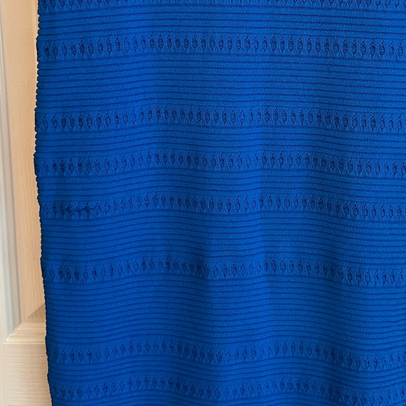 Antonio Berardi dress - Picture 4 of 7